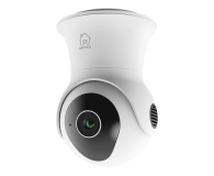 DELTACO Inteligentna kamera zewnętrzna SH-IPC08 - 1266207 - zdjęcie 2